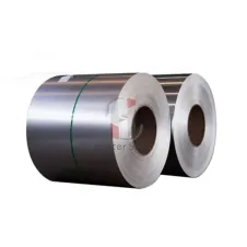 HC680/780CP Cold Rolled Steel Coil