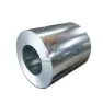 HC250/450DP Cold Rolled Steel Coil