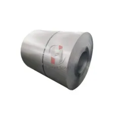 HC340/590DP Cold Rolled Steel Coil