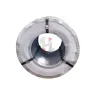 HC570/780CP Cold Rolled Steel Coil