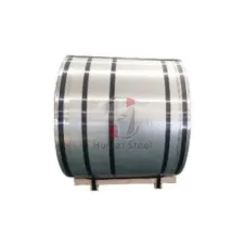 HC290/490DP Cold Rolled Steel Coil