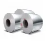 HC250/450DP Cold Rolled Steel Coil/ Sheet