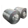HC420/780DP Cold Rolled Steel Coil Automobile Steel