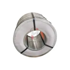 HC570/780CP Cold Rolled Steel Coil