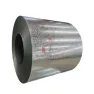 HC290/490DP Cold Rolled Steel Coil