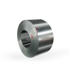 HC600/980QP Quenched Ductile Steel