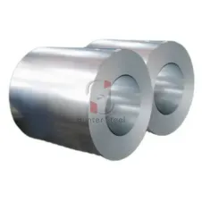 HC340/590DP Cold Rolled Steel Coil