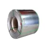 HC290/490DP Cold Rolled Steel Coil/ Sheet