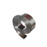 Electro-galvanized Steel Strip