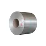 Hot Dipped Galvanized Steel Coil for Auto Parts