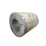 Hot Dipped Galvanized Steel Coil for Auto Parts