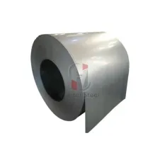 Electro-galvanized Steel Strip
