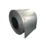 Electro-galvanized Steel Strip