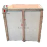 Stainless Steel Coil for Automobile
