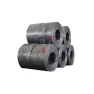 QSTE420TM Hot Rolled Pickled and Oiled Steel Coil
