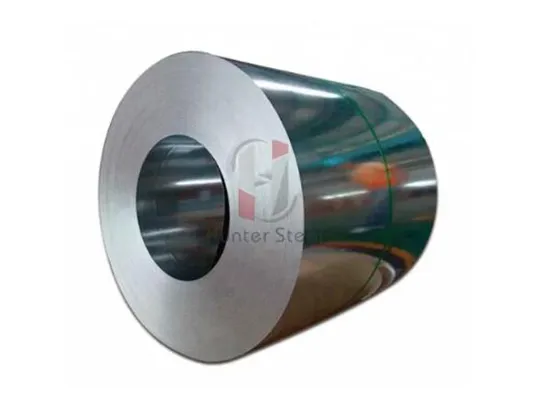 Understanding Cold Rolled Steel Coil: A Comprehensive Guide