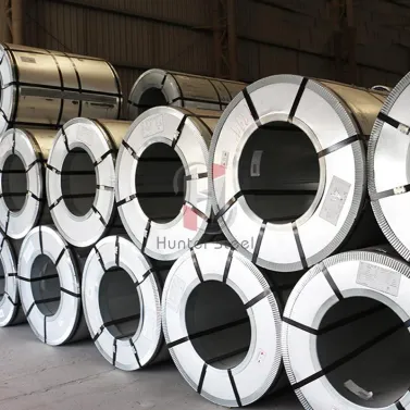 HC700/980MS Cold Rolled Steel Coil / Sheet