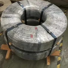 HC420/780DP Cold Rolled Steel Coil Automobile Steel