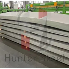 AR450Steel Sheet