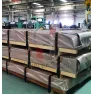 AR360 Steel Plate