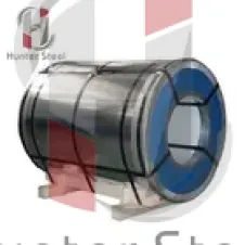 HC420/780DP Cold Rolled Steel Coil Secondary Quality Cr Steel Coil