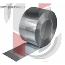 HC420/780TR Cold Rolled Steel Coil Steel