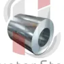 Cold-Rolled Stainless Steel Coil 429