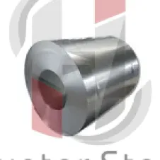 Cold-Rolled Stainless Steel Coil 429