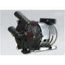 RMG6070 Pump