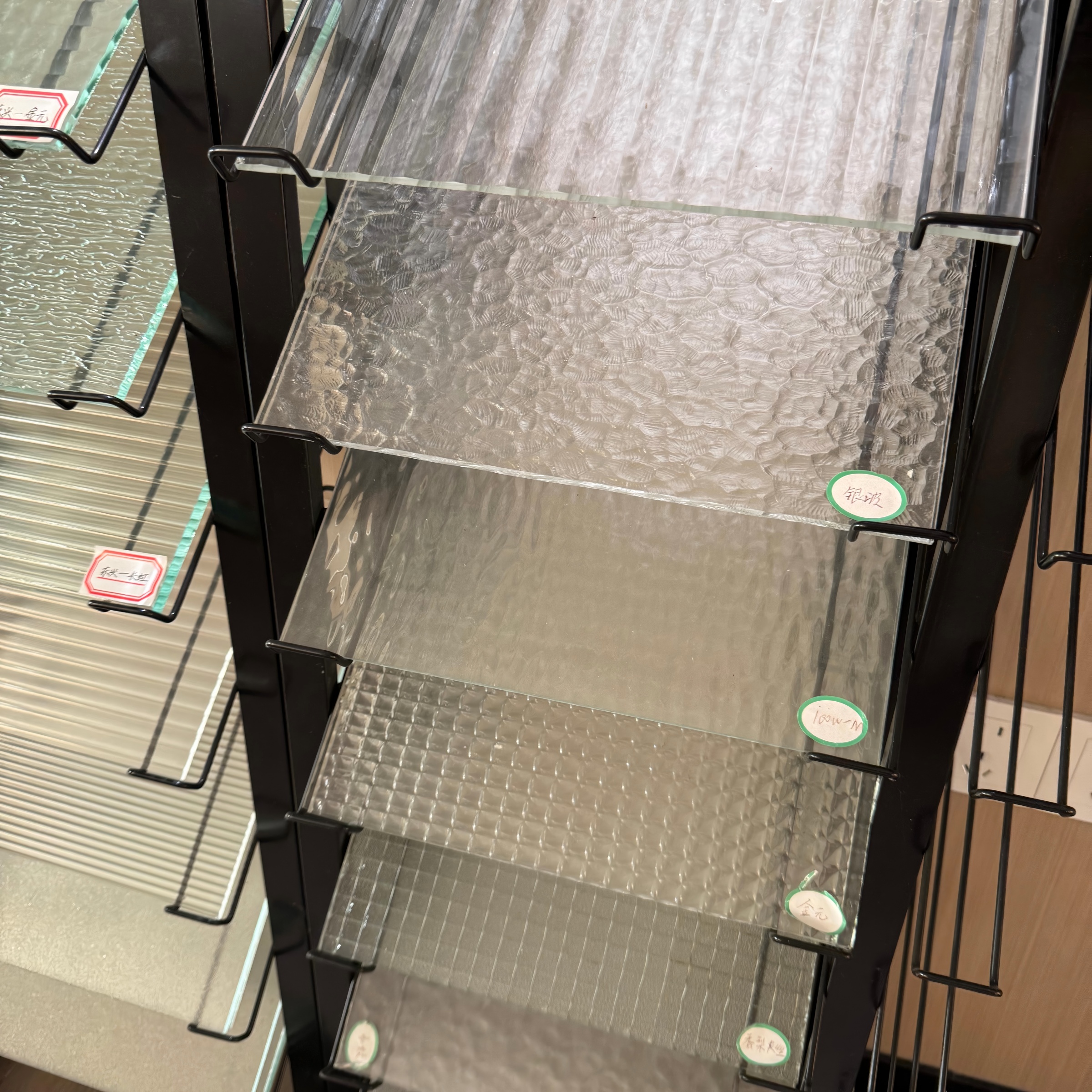 Float Pattern Glass Pattern glass,stained glass patterns,glass