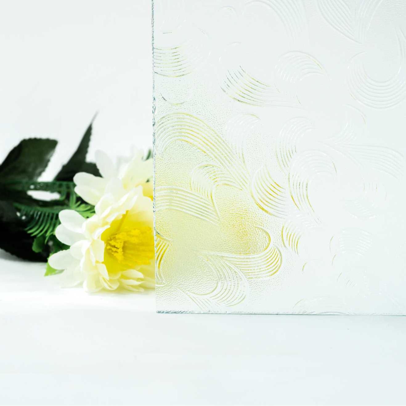 Pattern glass,stained glass patterns,glass