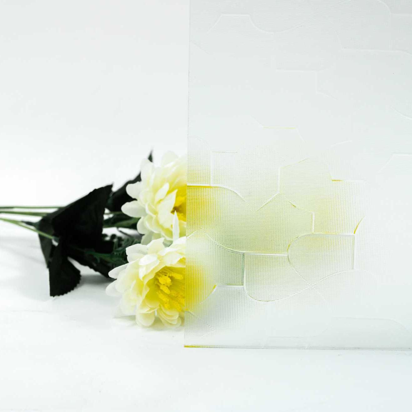 Patterned Float Glass Pattern glass,stained glass patterns,glass