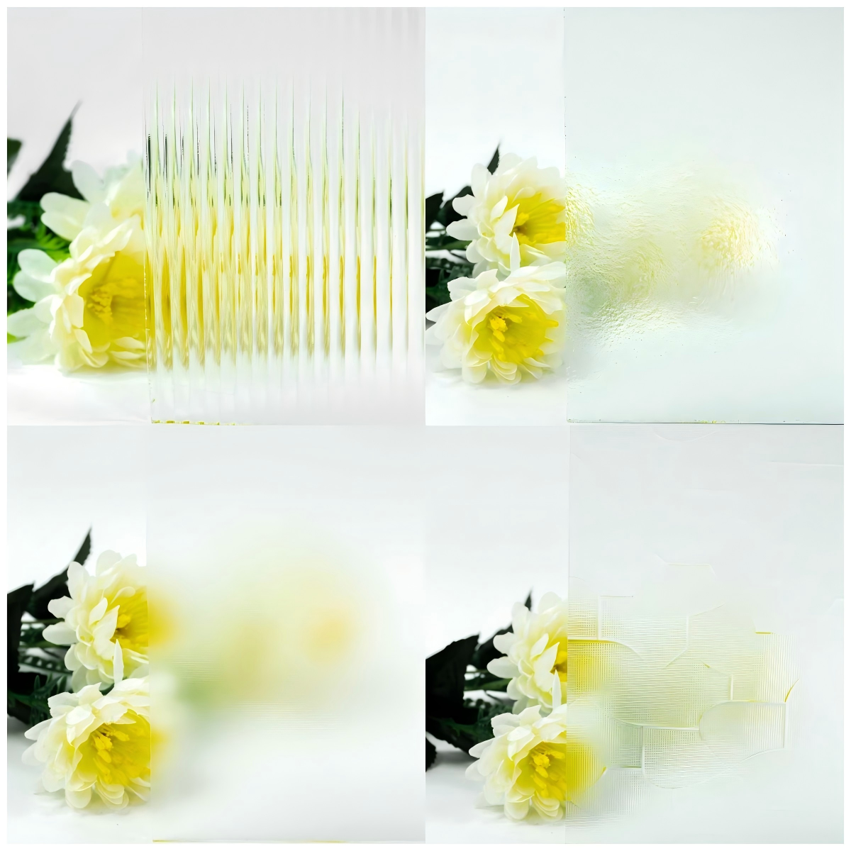 Patterned Float Glass Pattern glass,stained glass patterns,glass