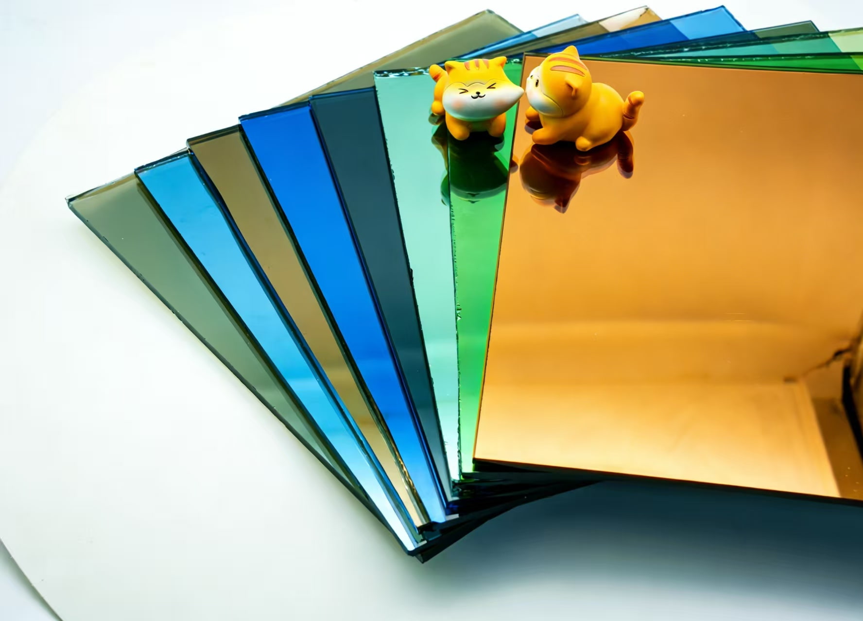 reflective glass,glass,low e glass