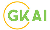 Gkai Industry & Trade Co., Ltd.