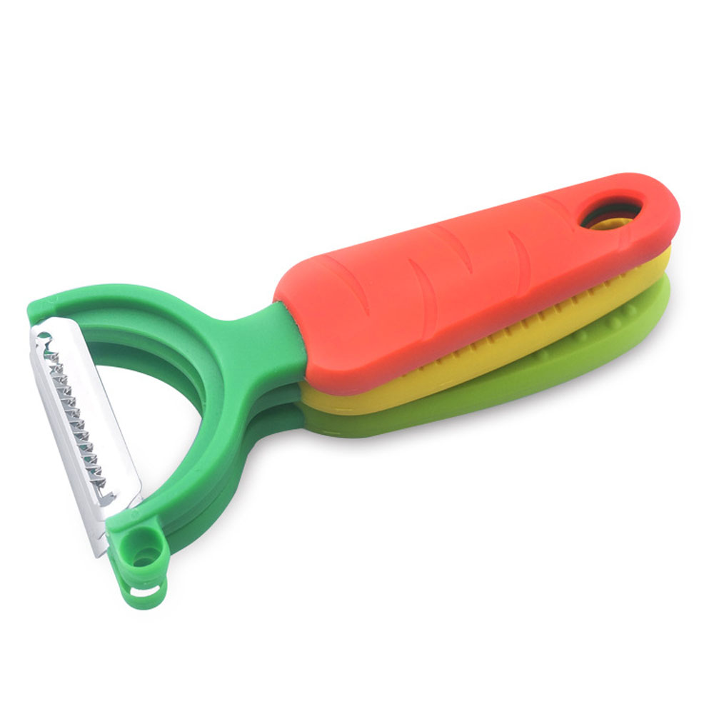 Creative Cutlery Spoon Mat