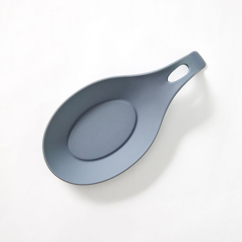 Stainless Steel Fruit Peeler