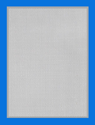 Polypropylene Liner Fabric,Polypropylene Liner,PP Liner