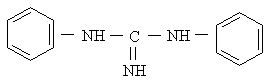 Rubber Accelerator DPG(D)