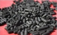 Rubber Anti-Scorching Agent PVI(CTP)