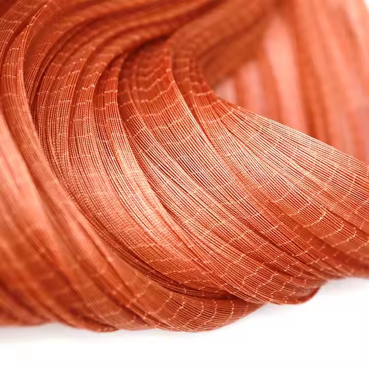 Knowledge review of tire cord fabric