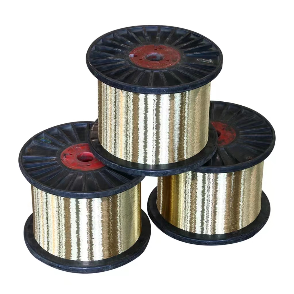 Hose Wire