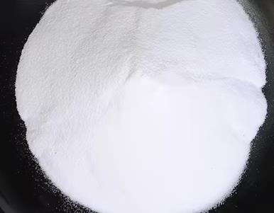 Polyvinyl Chloride PVC Resin SG3/SG5/SG8