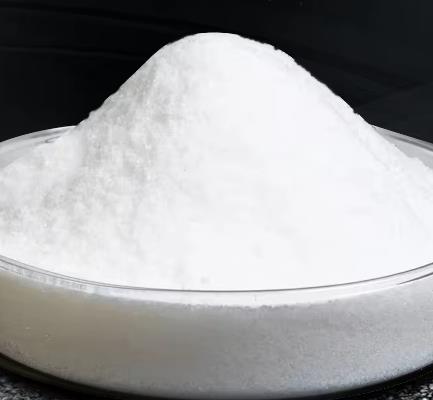 Polyvinyl Chloride PVC Resin S-1000