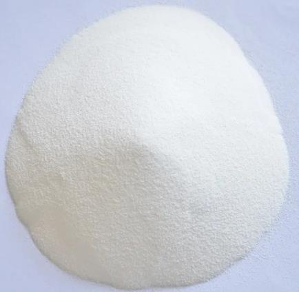 Polyvinyl Chloride PVC Resin S-1000