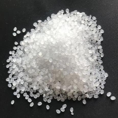 PP Wire Drawing Material Polypropylene T30S/S1003/L5E89