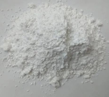 Silica, Precipitated Silica, Fumed Silica