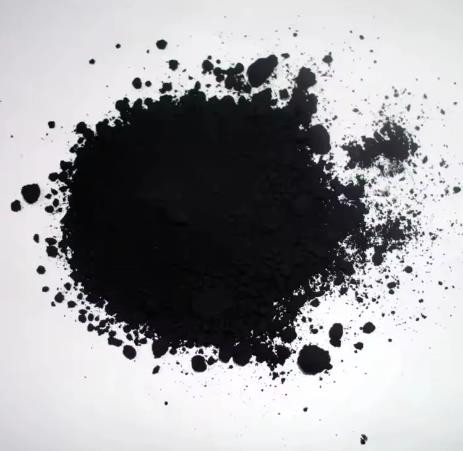 Pigment Carbon Black