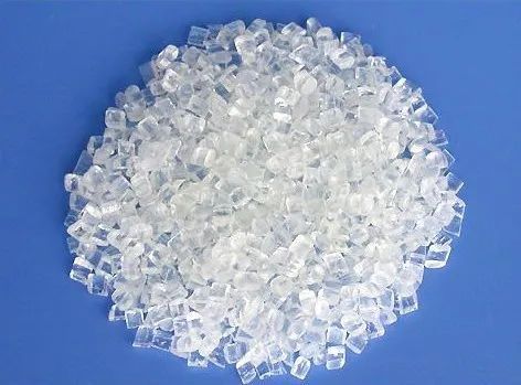 General Purpose Polyestyrene-PS