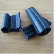 Ethylene Propylene Diene Monomer-EPDM rubber